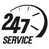 24_7 Service loodgieters Doesburg